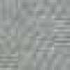 Arcilla China