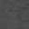 Gris Ceniza