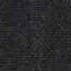 Azul Marino