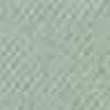 Menta