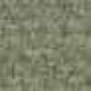 Verde Musgo