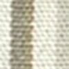 Gris Beige