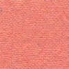 Coral Coral
