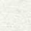 Blanco Blanco