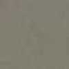 Beige Arena Beige Arena