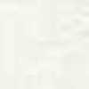 Blanco roto