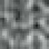 Gris Gris