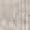Beige Rosado