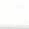 Blanco roto Blanco roto