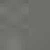 Gris Claro Gris Claro