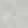 Gris Claro Gris Claro
