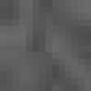 Gris Oscuro Gris Oscuro