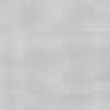 Gris Plateado Gris Plateado