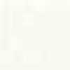 Blanco Lechoso