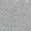 Gris Plateado