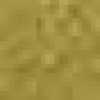 Oro Antiguo