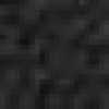 Gris Oscuro