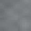 Gris Oscuro