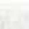 Blanco Lechoso