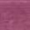 Rojo Violeta Rojo Violeta