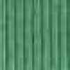 Verde Pavo Real