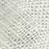 Blanco Roto Blanqueado