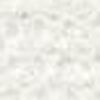Blanco Roto