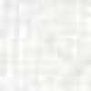 Blanco Roto Blanco Roto