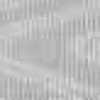 Gris Beige