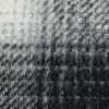 Negro X Gris Negro X Gris