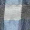 Azul Saxe