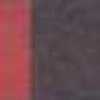 Vichy/Rojo