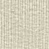 Beige Claro