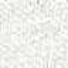 Blanco Roto