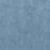 Azul Cielo
