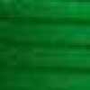 Verde Bosque