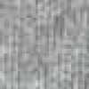 Gris Jaspeado