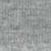 Gris Jaspeado