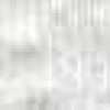 Blanco Blanqueado