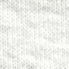 Blanco Roto