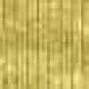 Beige Amarillento