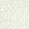 Blanco Roto