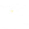 Blanco Roto