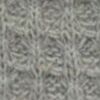 Gris Beige Gris Beige