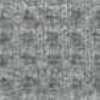 Gris Jaspeado Gris Jaspeado