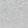 Gris Plateado
