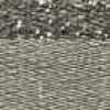 Gris Beige