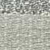 Gris Plateado