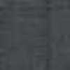 Gris Opaco