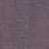 Morado Glicinia